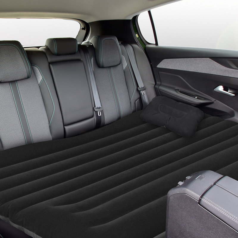 Ajani 45cm Air Bed
