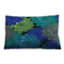 Coussin floral-572207142-572207143