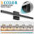 32-Inch 5CCT Dimmable Bathroom Vanity Light-761824219