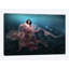 «The Bloom Goddess», impression sur toile-33082673-72228971-72228972