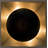 Agila Flush Mounted Sconce