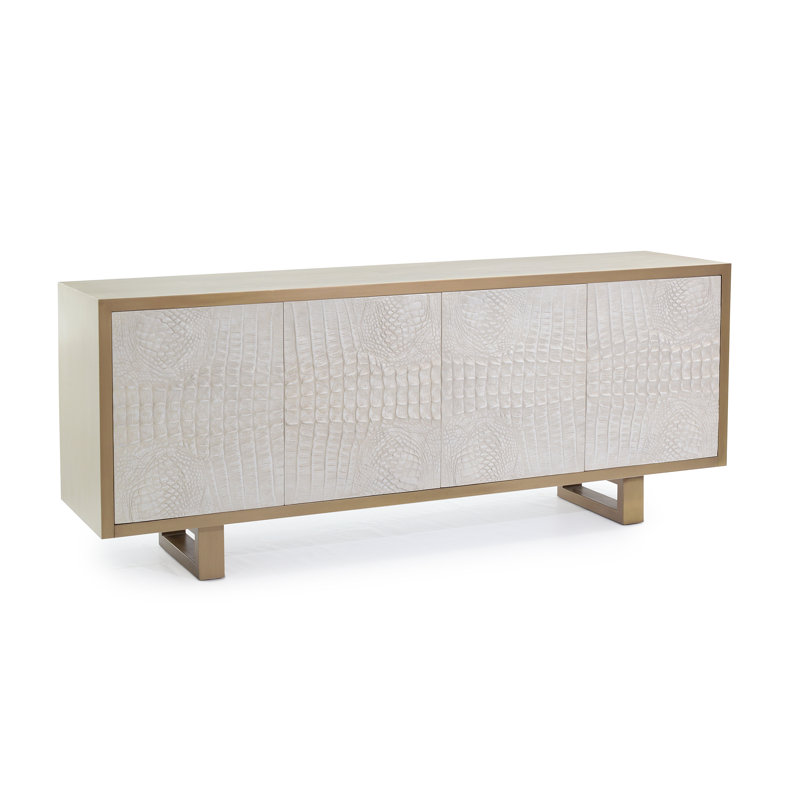Kano 84 " W Sideboard