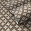 Conspectus Wallpaper-1287670064-1287670071