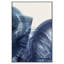 Indigo Crescendo II, impression par -1890284064-1890284077