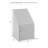 Outdoor Patio Dining Set Cover-886396999