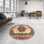 Tapis abstrait moderne 3252-1341463684