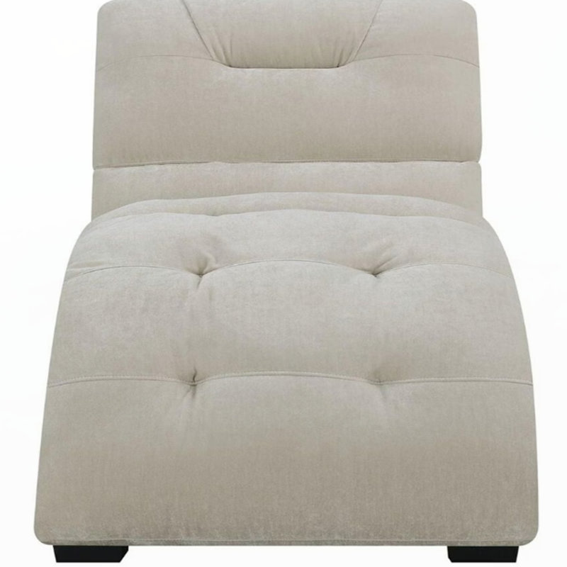 Accent Chairs