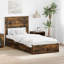 Bed-657838898-657838907