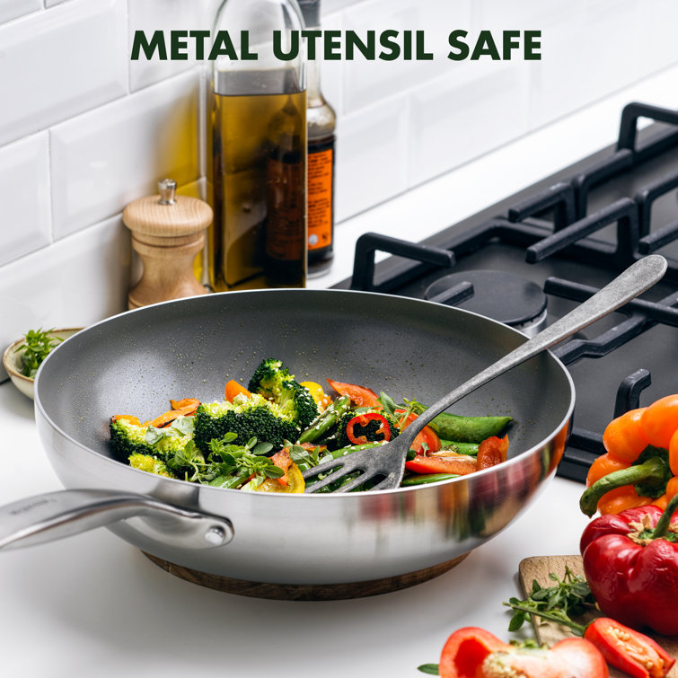 https://assets.wfcdn.com/im/69720895/resize-h755-w755%5Ecompr-r85/1988/198814696/GreenPan+Chatham+Stainless+Tri-Ply+Stainless+Steel+Healthy+Ceramic+Nonstick+11%22+Wok+Pan.jpg