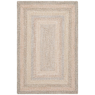 Tapis d'intérieur / extérieur géométrique Chirico