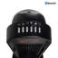 Ventilateur tour Ozeri 360 avec technologie Bluetooth et micro-lame de réduction du bruit