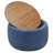 Versatile Handmade Ottoman For Home Enhancement And Functionality-1912857204