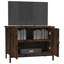Devens TV Stand for TVs up to 28"-737386265