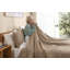 Snug Comforter-1743225506-1743225508
