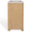Tata Single Bathroom Vanity with Top-783826876