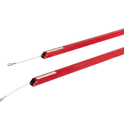 Remorque pour hayon utilitaire Tailgate