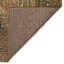Tapis intérieur / extérieur Marina Heriz - vert-106955370
