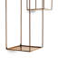 Deco Lantern-1781059249