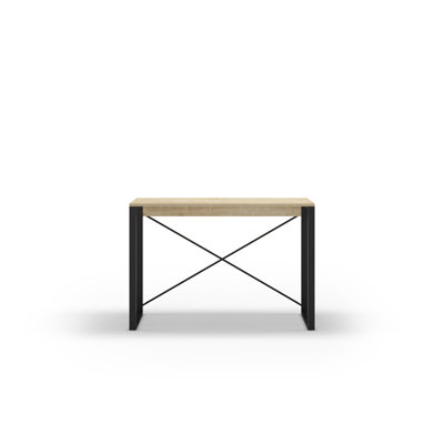 Console 43,307 po Adrea