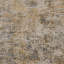Lena Oriental Area Rug-42835909
