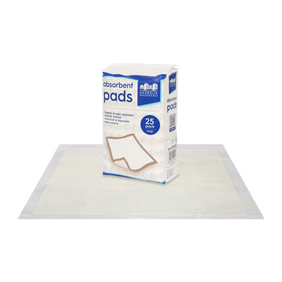 cm Mattress Pad