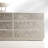 Bernhardt Hansby Dresser