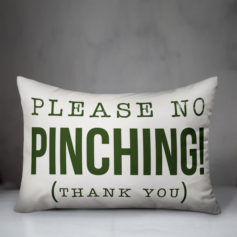  Housse de coussin rectangulaire et insert