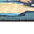 Jugtown Polyester Non-Skid Kitchen Mat-1585405184