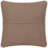 Davenpor Geometric Throw Pillow