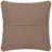 Huff Geometric Throw Pillow
