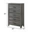 Ensemble de chambre à coucher 5 pièces Zarrah-1516950259-1536583119-1500786561