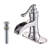 Single Hole Bathroom Faucet-86970351-59949160