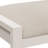 Adrian Solid Wood Accent Stool-40679491