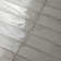 Prisma Rain 3 x 12" Subway Wall Tile