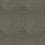 Sade 10' L x 25" W Wallpaper Roll-1620920463-1648808518-1870590646