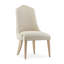 Chaise Malibu Crest-1870181667
