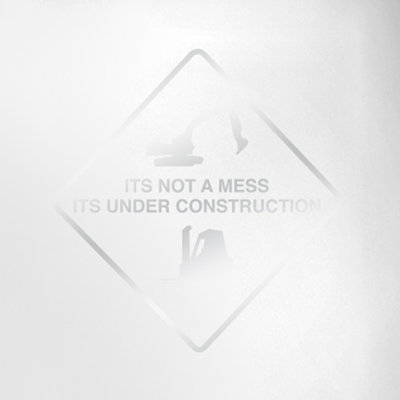 Wall Decal