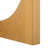 Vischer Round Dining Table-654711274