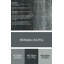 Tapis oriental gris Howlett-1940230917