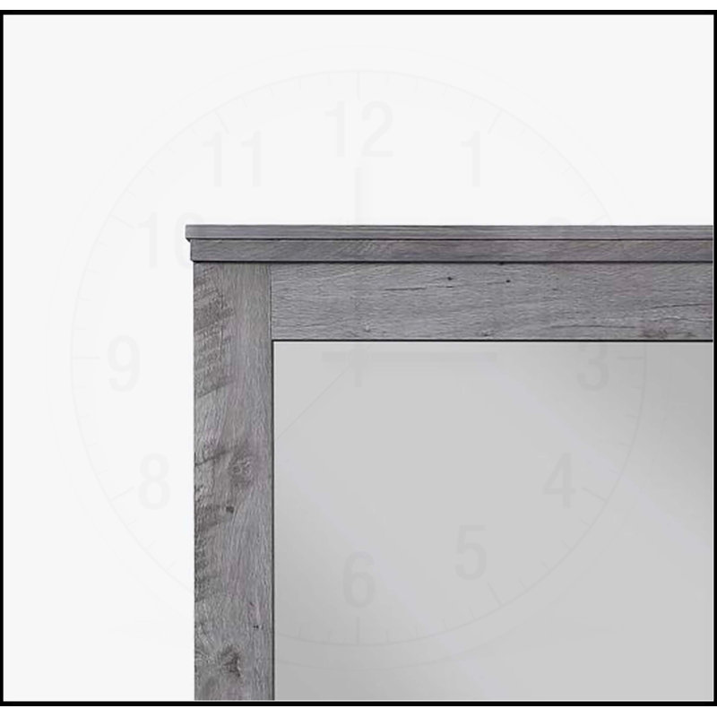 Miroir Vidalia