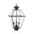 Boto Lantern Head-1363977161