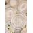 Devon Dinner Set (68 Pieces)-114282702