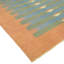 Dhurrie One-of-a-Kind Rectangle 10'3" X 15' Area Rug