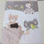5cm L Fabric Playmat