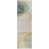 Beige selected