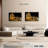 Ravi Colosseum Landmark-107699456