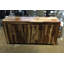 Table buffet de 60 po de largeur-248242543