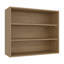 Armoire murale-137262092