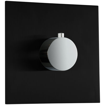 Ensemble de garniture de valve thermostatique, R + S