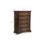 Commode de style contemporain